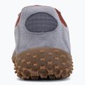Buty barefoot męskie Merrell Wrapt comet 6