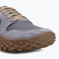 Buty barefoot męskie Merrell Wrapt comet 7