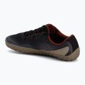 Buty barefoot męskie Merrell Vapor Glove 7 black/comet 3