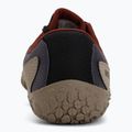 Buty barefoot męskie Merrell Vapor Glove 7 black/comet 5