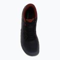 Buty barefoot męskie Merrell Vapor Glove 7 black/comet 6