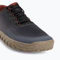 Buty barefoot męskie Merrell Vapor Glove 7 black/comet 7