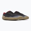 Buty barefoot męskie Merrell Vapor Glove 7 black/comet 2