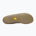 Buty barefoot męskie Merrell Vapor Glove 7 black/comet 3