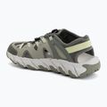 Sandały męskie Merrell Maipo Explorer Sieve pale ivy 3