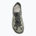 Sandały męskie Merrell Maipo Explorer Sieve pale ivy 5