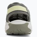 Sandały męskie Merrell Maipo Explorer Sieve pale ivy 6