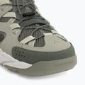Sandały męskie Merrell Maipo Explorer Sieve pale ivy 7