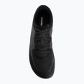 Buty barefoot męskie Merrell Trail Glove 8 black/gum 5