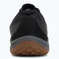 Buty barefoot męskie Merrell Trail Glove 8 black/gum 6
