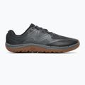 Buty barefoot męskie Merrell Trail Glove 8 black/gum