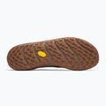 Buty barefoot męskie Merrell Trail Glove 8 black/gum 3