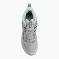 Buty turystyczne damskie Merrell Moab Speed 2 Mid GTX belize 5