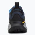 Buty turystyczne męskie Merrell Moab Speed 2 Ltr Wp navy night 6