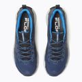 Buty turystyczne męskie Merrell Moab Speed 2 Gore-Tex navy night 13