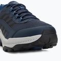 Buty turystyczne męskie Merrell Speed Strike 2 navy night 7