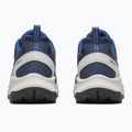 Buty turystyczne męskie Merrell Speed Strike 2 navy night 5