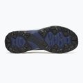 Buty turystyczne męskie Merrell Speed Strike 2 navy night 6