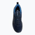 Buty turystyczne męskie Merrell Moab Speed 2 navy night 5
