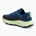 Buty do biegania męskie Merrell Agility Peak 6 Gtx mariana 3