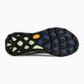 Buty do biegania męskie Merrell Agility Peak 6 Gtx mariana 4