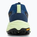 Buty do biegania męskie Merrell Agility Peak 6 Gtx mariana 6