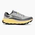 Buty do biegania męskie Merrell Agility Peak 6 flashdance 2