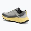 Buty do biegania męskie Merrell Agility Peak 6 flashdance 3