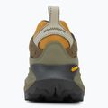 Buty turystyczne męskie Merrell Moab Speed 2 Ltr Wp cairn/basalt 6
