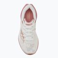 Buty do biegania damskie Saucony Endorphin Speed 5 ivory/mauve 5