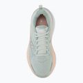 Buty do biegania damskie Saucony Hurricane 25 mist/cameo 5