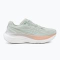 Buty do biegania damskie Saucony Ride 19 mist/cameo 2