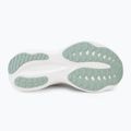 Buty do biegania damskie Saucony Ride 19 mist/cameo 4