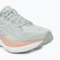 Buty do biegania damskie Saucony Ride 19 mist/cameo 7
