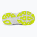 Buty do biegania damskie Saucony Guide 19 splash/citron 4