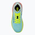 Buty do biegania damskie Saucony Guide 19 splash/citron 5