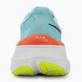 Buty do biegania damskie Saucony Guide 19 splash/citron 6