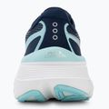 Buty do biegania damskie Saucony Guide 19 navy/aqua 6