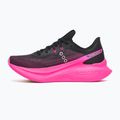 Buty do biegania damskie Saucony Endorphin Pro 5 black/shock 2