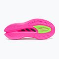 Buty do biegania damskie Saucony Endorphin Pro 5 black/shock 5