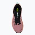 Buty do biegania damskie Saucony Peregrine 16 mauve/salmon 5