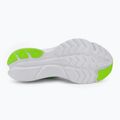 Buty do biegania męskie Saucony Kinvara 16 slime/black 4
