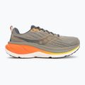 Buty do biegania męskie Saucony Hurricane 25 laurel/fire 2
