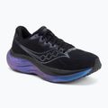Buty do biegania męskie Saucony Ride 19 black/nightsky