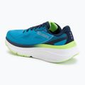 Buty do biegania męskie Saucony Guide 19 cobalt/navy 3