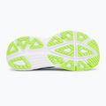 Buty do biegania męskie Saucony Guide 19 cobalt/navy 4