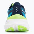 Buty do biegania męskie Saucony Guide 19 cobalt/navy 6