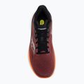 Buty do biegania męskie Saucony Guide 19 crimson/fire 5