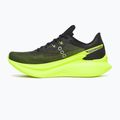 Buty do biegania męskie Saucony Endorphin Pro 5 citron/black 2