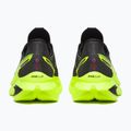 Buty do biegania męskie Saucony Endorphin Pro 5 citron/black 4